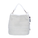 Gianni Conti,  , 304473-geyser/white